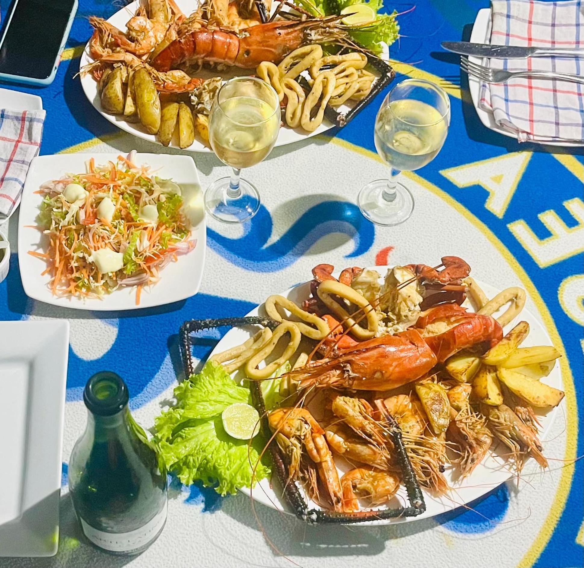 Villa Roy Бентота Экстерьер фото